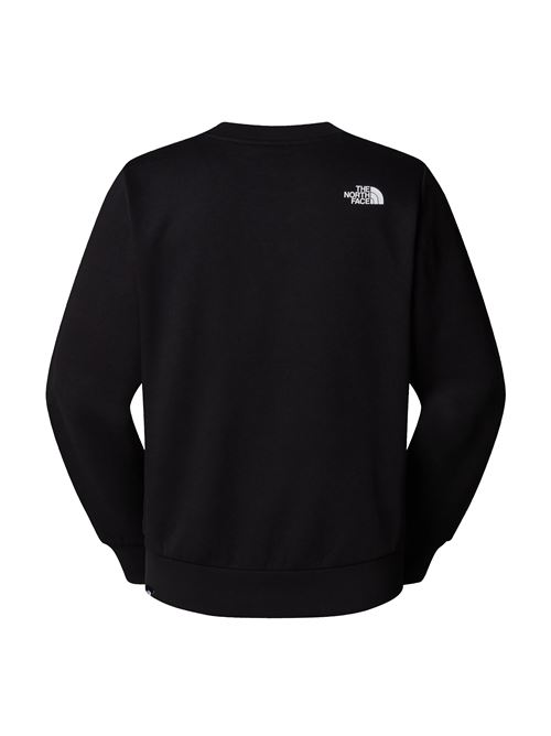 felpe THE NORTH FACE | NF0A89FBJK31